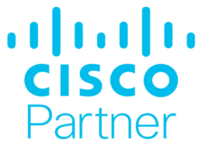 Cisco Certified Partner